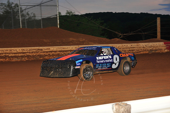 _LIN_5-23-09_LC-117