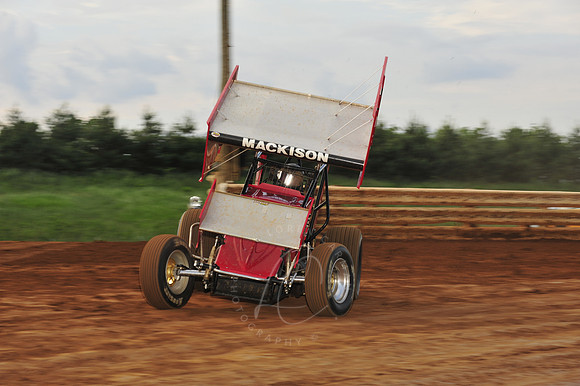 _LIN_5-23-09_LC-12