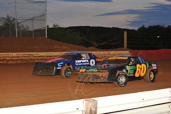 _LIN_5-23-09_LC-120