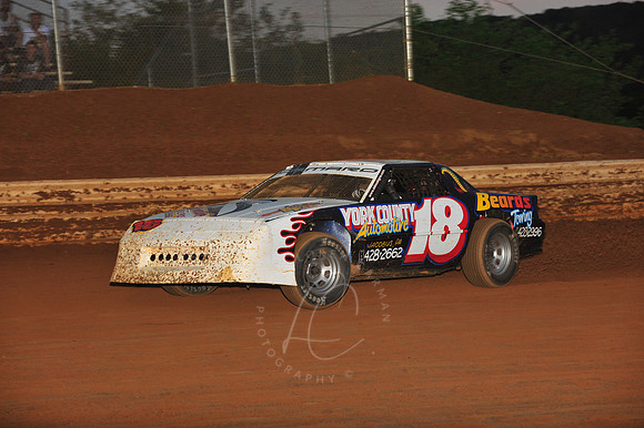 _LIN_5-23-09_LC-121