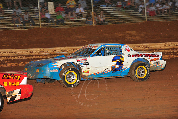 _LIN_5-23-09_LC-124