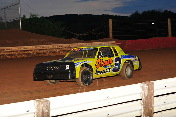 _LIN_5-23-09_LC-125