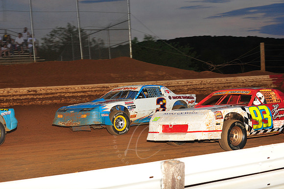 _LIN_5-23-09_LC-126