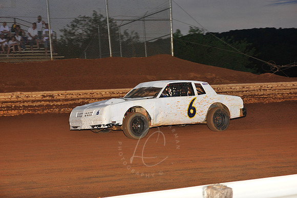 _LIN_5-23-09_LC-128