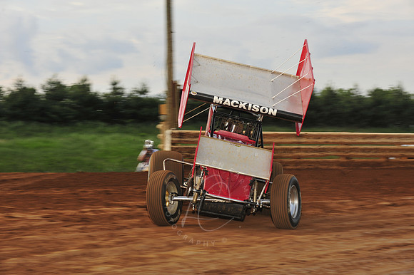 _LIN_5-23-09_LC-13