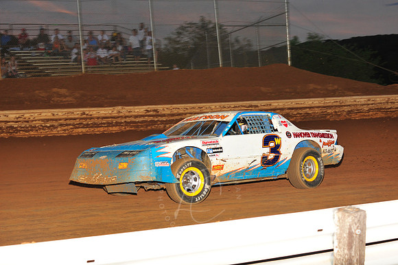 _LIN_5-23-09_LC-131