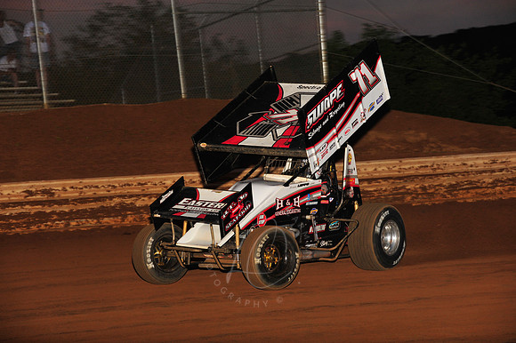 _LIN_5-23-09_LC-133