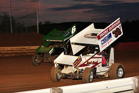 _LIN_5-23-09_LC-134