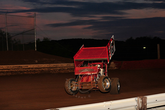 _LIN_5-23-09_LC-136