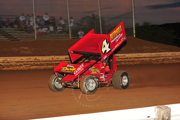 _LIN_5-23-09_LC-137