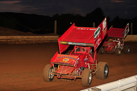 _LIN_5-23-09_LC-144