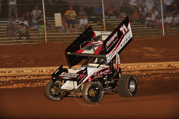 _LIN_5-23-09_LC-151