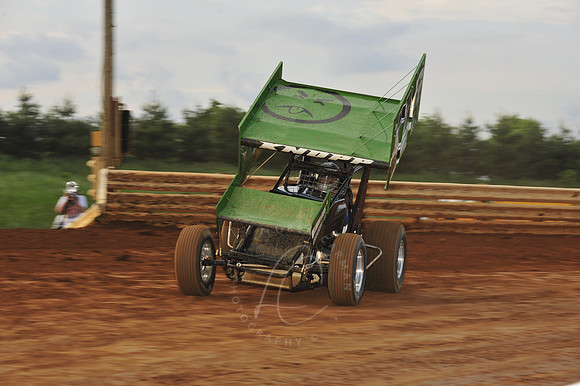 _LIN_5-23-09_LC-16