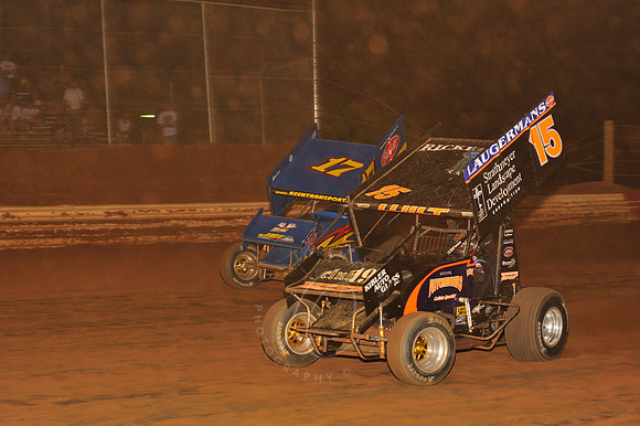 _LIN_5-23-09_LC-166