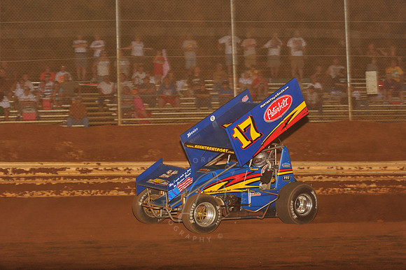 _LIN_5-23-09_LC-167