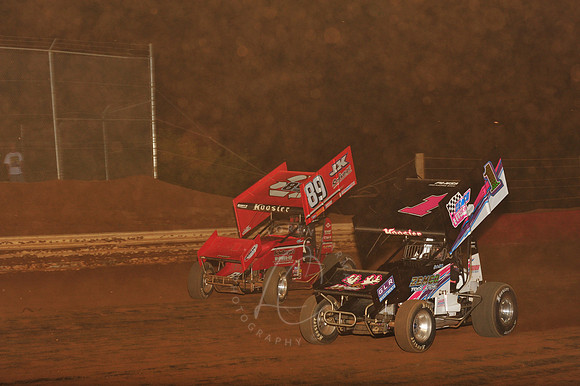 _LIN_5-23-09_LC-170