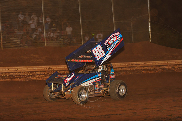 _LIN_5-23-09_LC-171