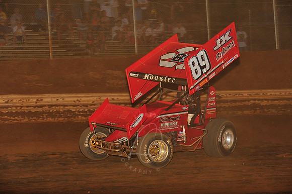 _LIN_5-23-09_LC-184