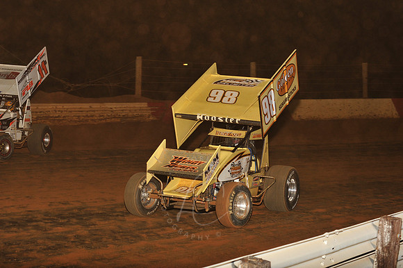 _LIN_5-23-09_LC-186