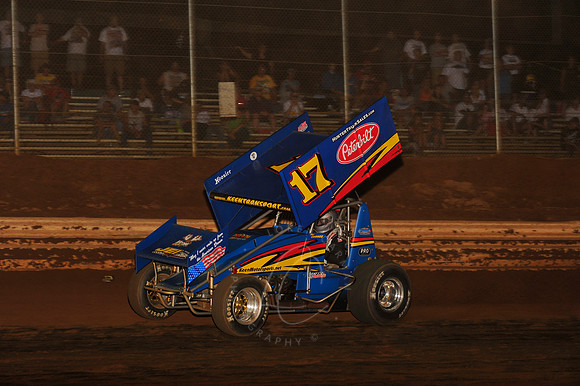 _LIN_5-23-09_LC-188