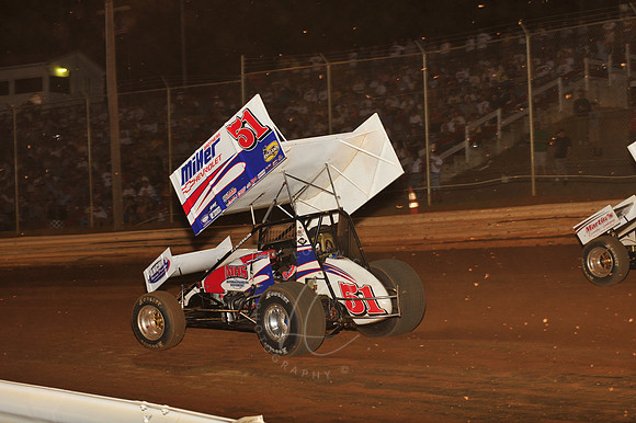 _LIN_5-23-09_LC-194