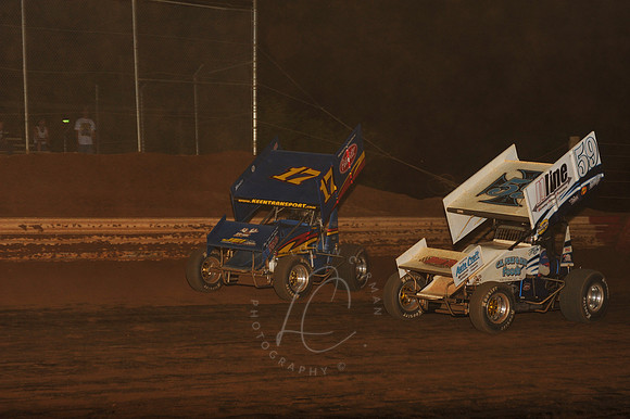 _LIN_5-23-09_LC-199