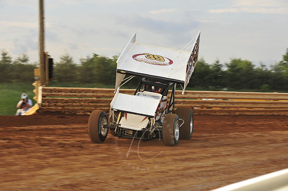 _LIN_5-23-09_LC-20