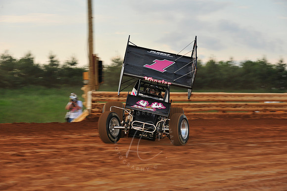 _LIN_5-23-09_LC-32