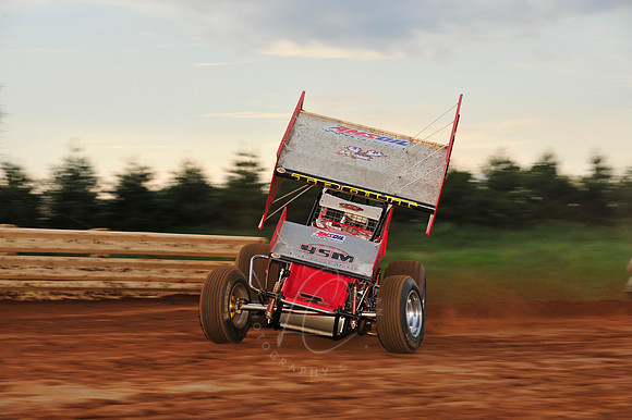 _LIN_5-23-09_LC-42