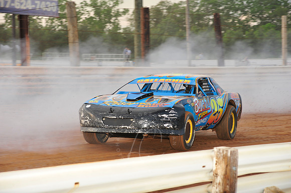 _LIN_5-23-09_LC-43