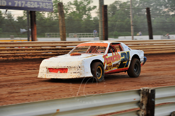 _LIN_5-23-09_LC-46