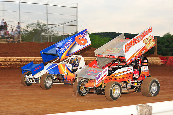 _LIN_5-23-09_LC-68