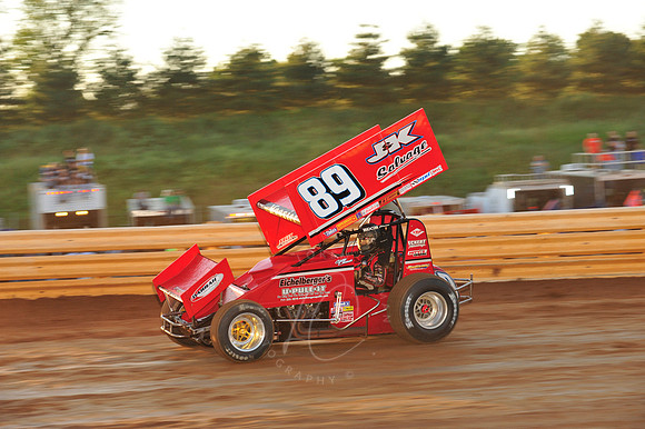 _LIN_5-30-09_LC-106