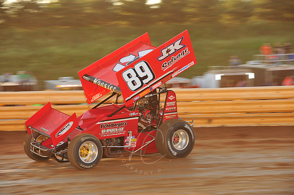 _LIN_5-30-09_LC-112