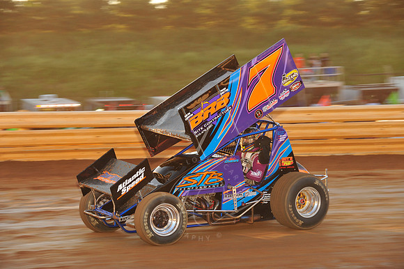 _LIN_5-30-09_LC-114