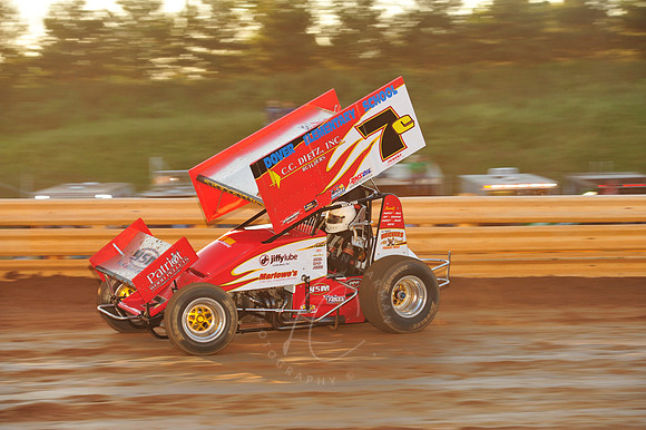 _LIN_5-30-09_LC-116