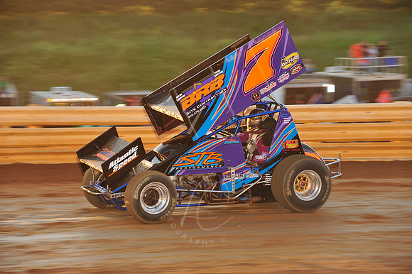 _LIN_5-30-09_LC-120