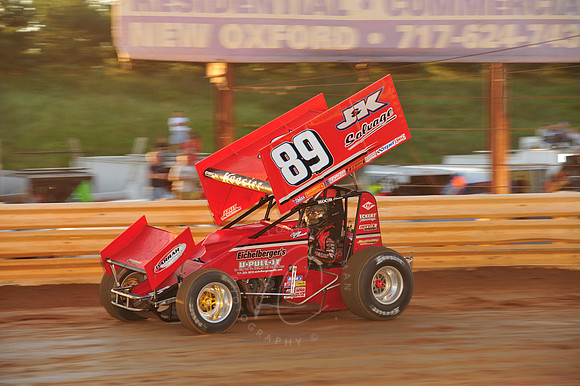 _LIN_5-30-09_LC-121