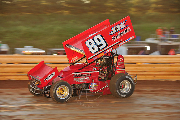 _LIN_5-30-09_LC-125