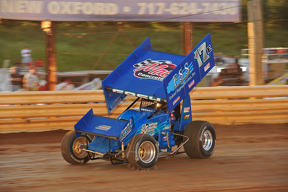_LIN_5-30-09_LC-126