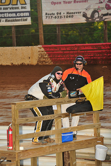 _LIN_5-30-09_LC-128