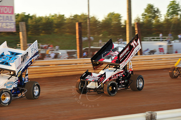 _LIN_5-30-09_LC-131