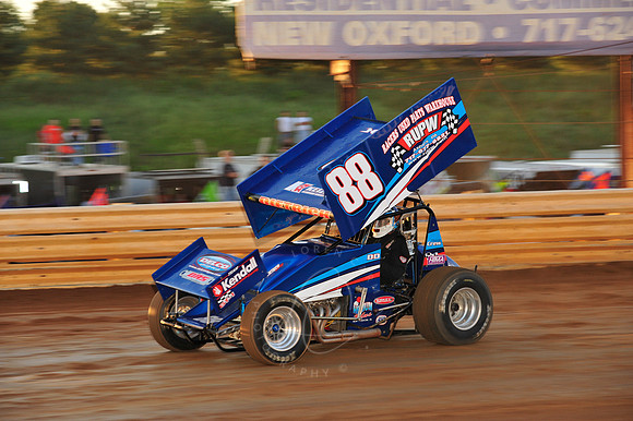 _LIN_5-30-09_LC-132