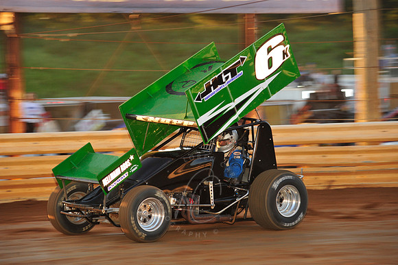 _LIN_5-30-09_LC-138