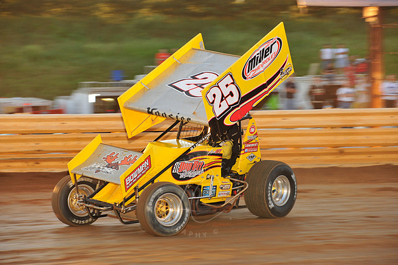 _LIN_5-30-09_LC-140