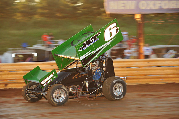 _LIN_5-30-09_LC-142