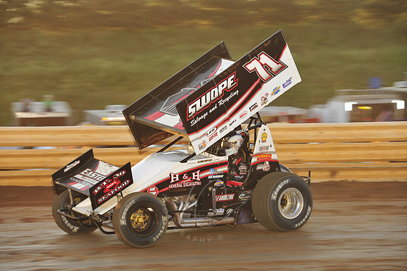 _LIN_5-30-09_LC-143