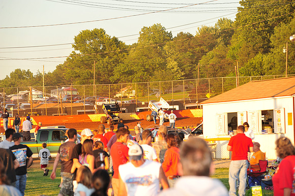 _LIN_5-30-09_LC-161
