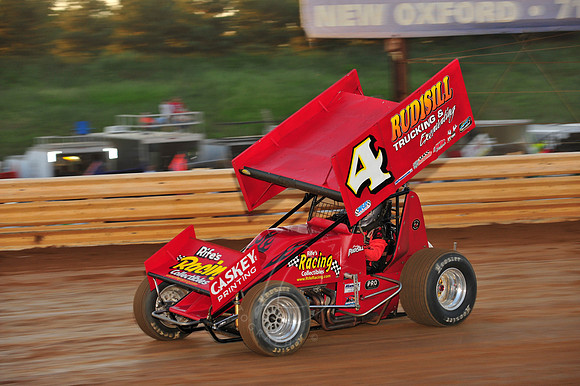 _LIN_5-30-09_LC-163