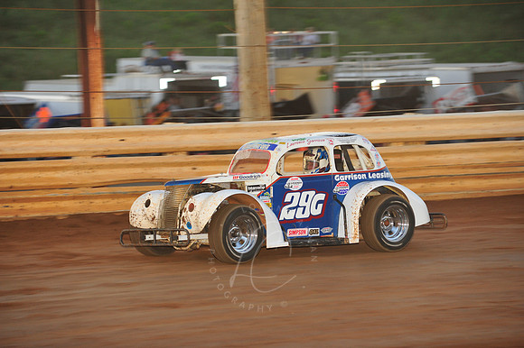 _LIN_5-30-09_LC-176
